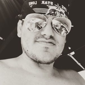 Meet your Posher, Erik